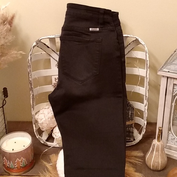 NWT KanCan Jeans - Picture 4 of 5